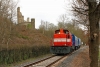 25.03.2023 in Reichenstein